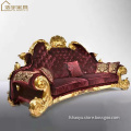 /msite/products/detail/productid/61903344/id/1491479.html